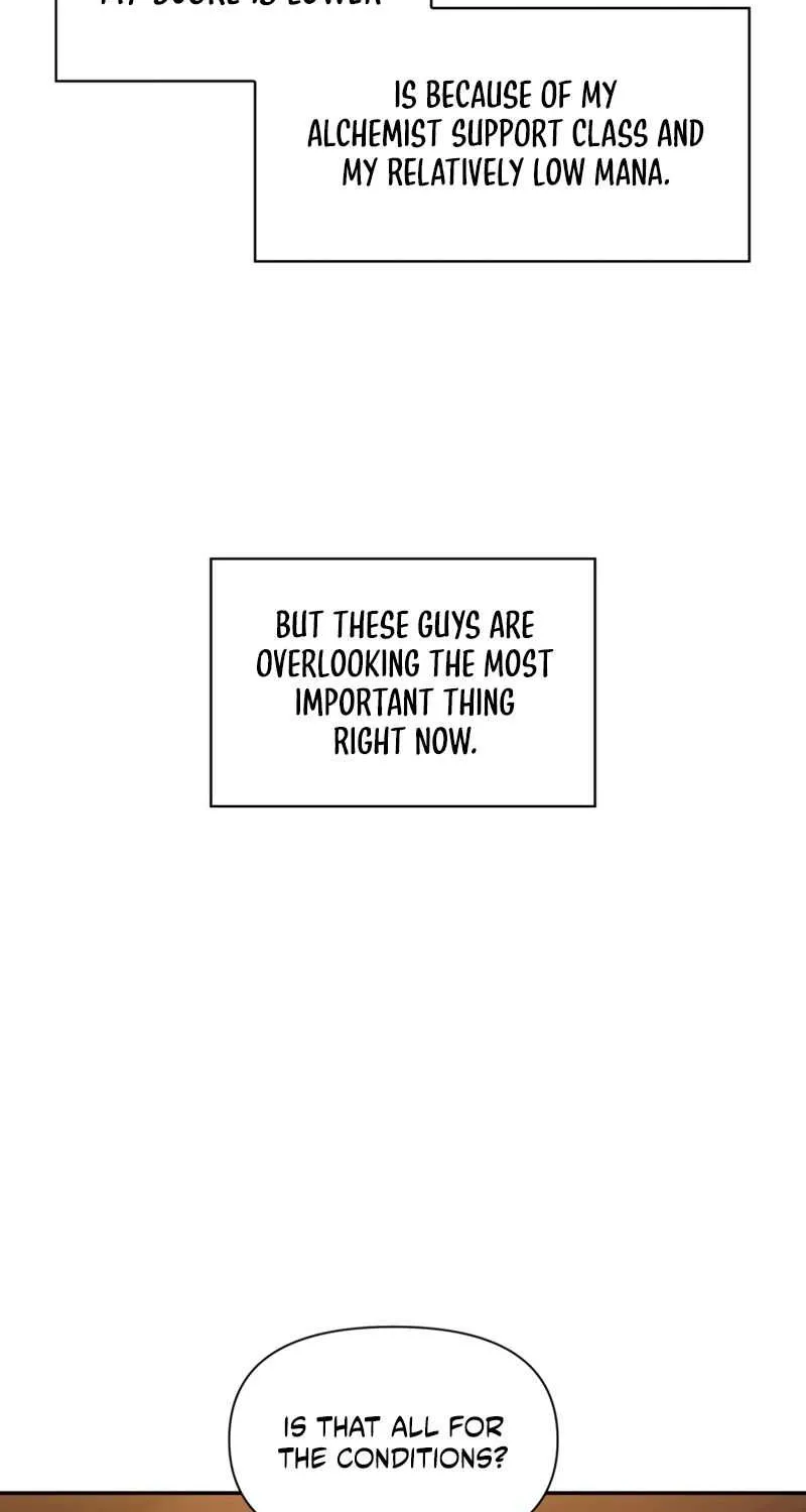 Regressor Instruction Manual Chapter 30 page 59 - 