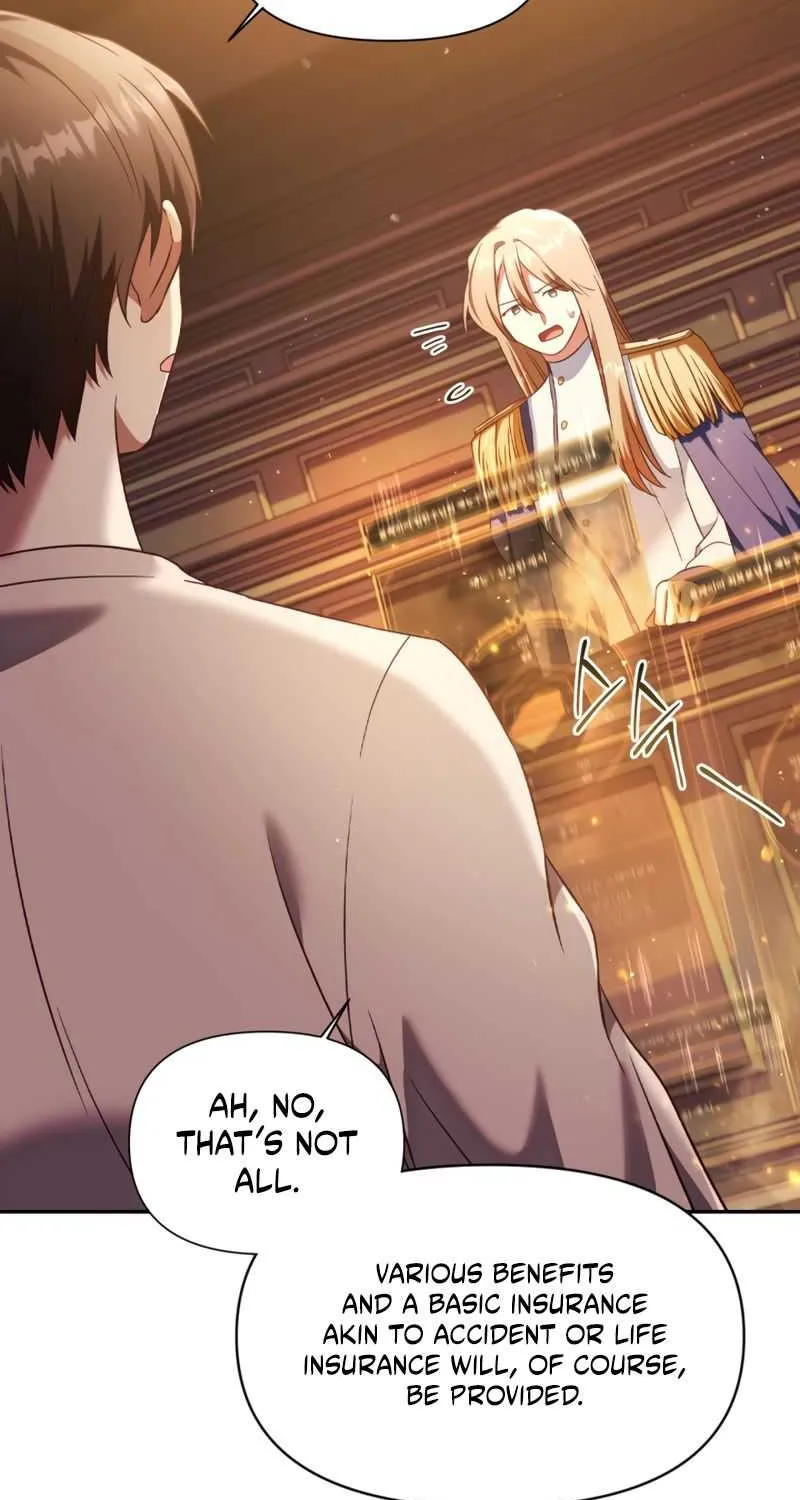 Regressor Instruction Manual Chapter 30 page 60 - 