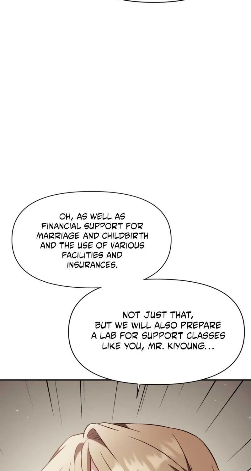 Regressor Instruction Manual Chapter 30 page 61 - 