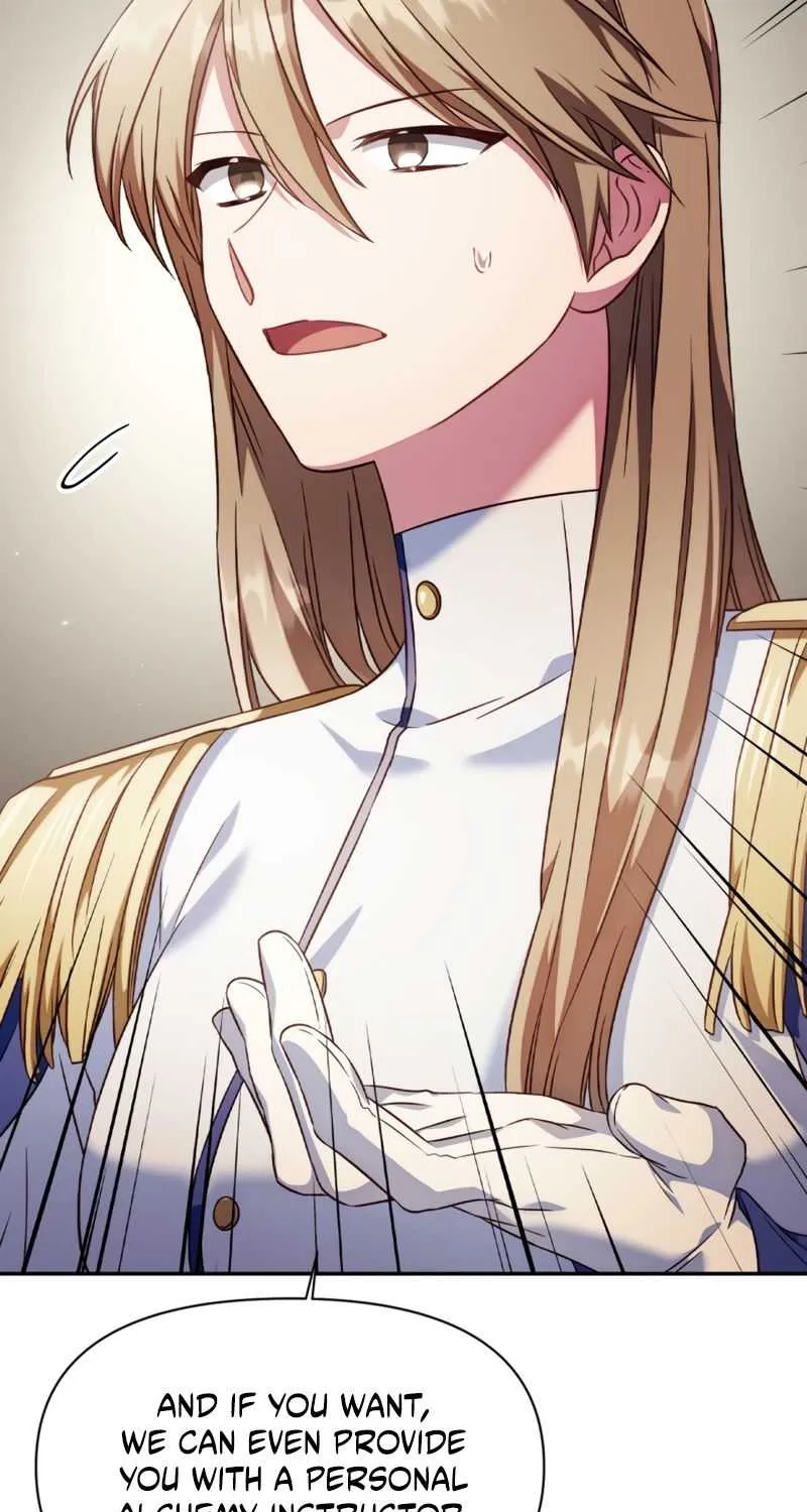 Regressor Instruction Manual Chapter 30 page 62 - 
