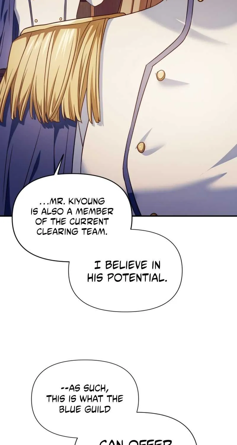 Regressor Instruction Manual Chapter 30 page 64 - 