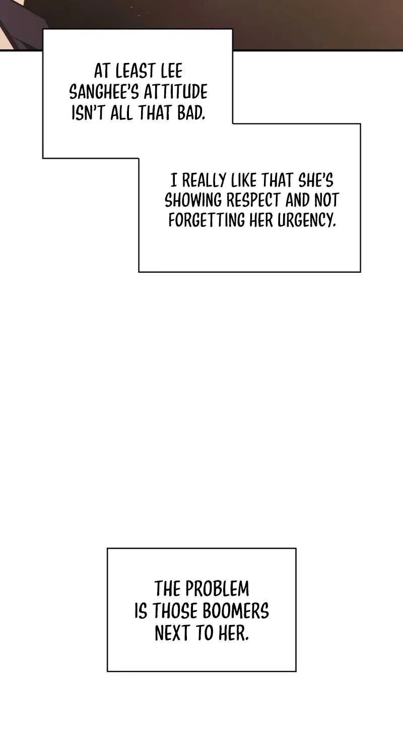 Regressor Instruction Manual Chapter 30 page 67 - 