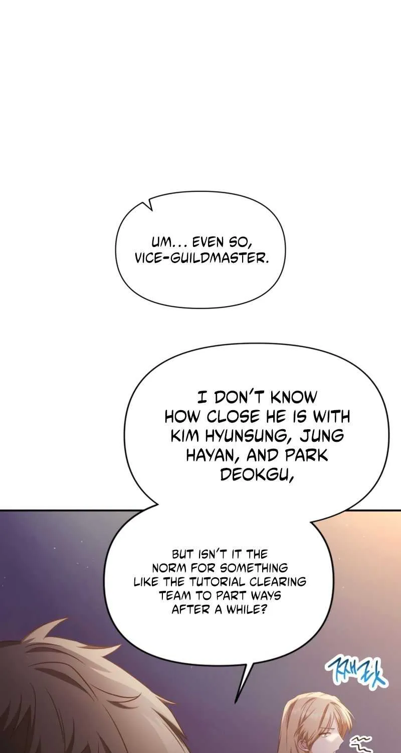 Regressor Instruction Manual Chapter 30 page 68 - 