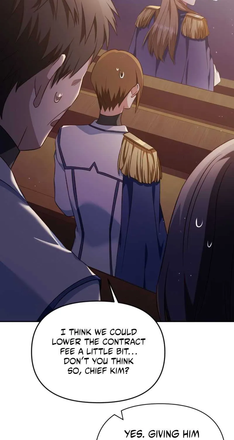 Regressor Instruction Manual Chapter 30 page 69 - 