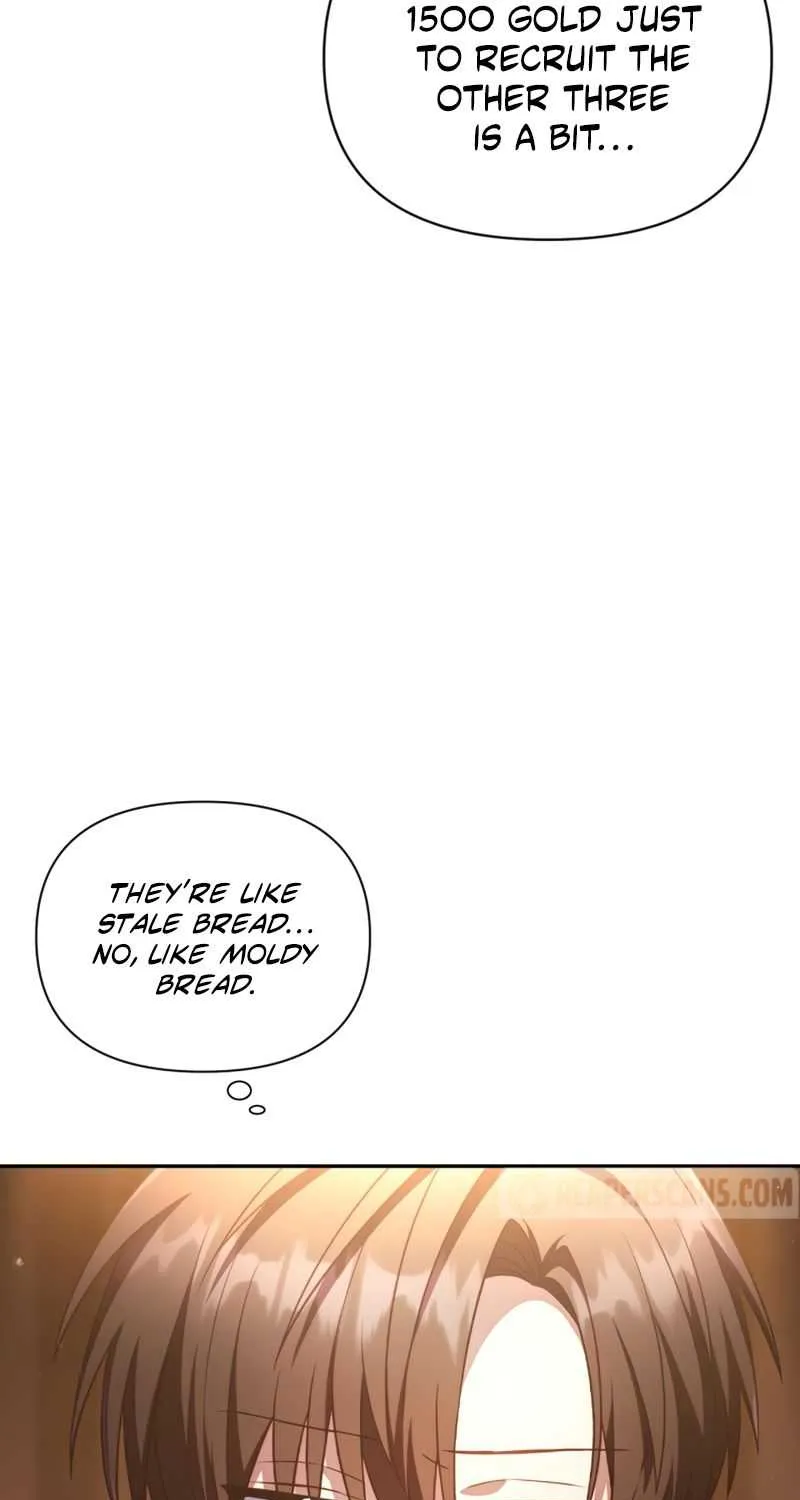 Regressor Instruction Manual Chapter 30 page 70 - 