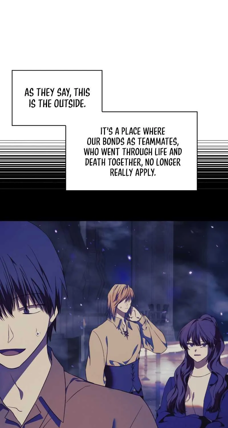 Regressor Instruction Manual Chapter 30 page 72 - 