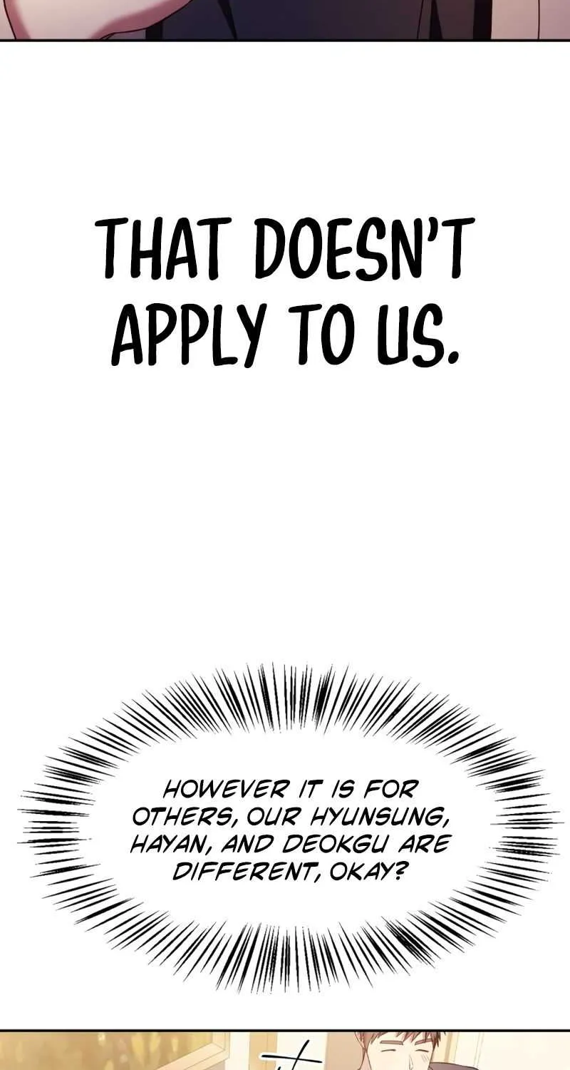 Regressor Instruction Manual Chapter 30 page 75 - 