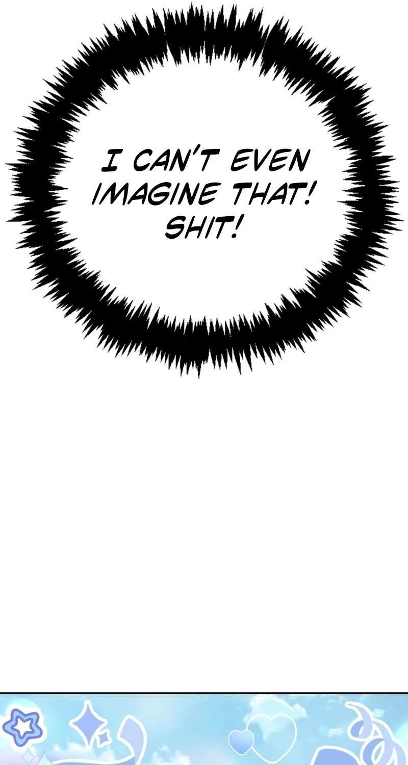 Regressor Instruction Manual Chapter 30 page 82 - 