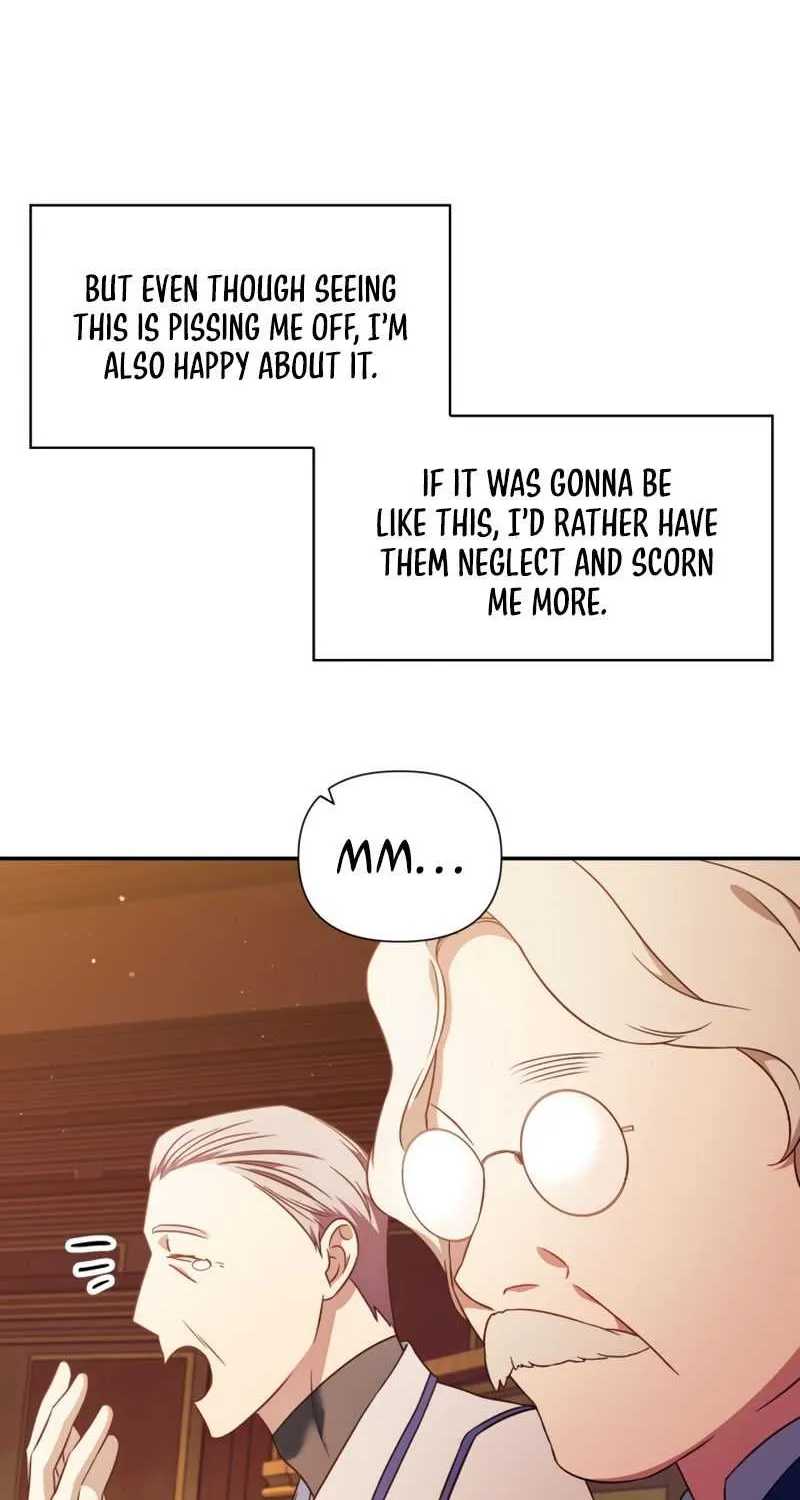Regressor Instruction Manual Chapter 30 page 85 - 