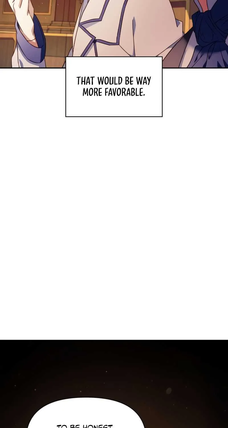 Regressor Instruction Manual Chapter 30 page 86 - 