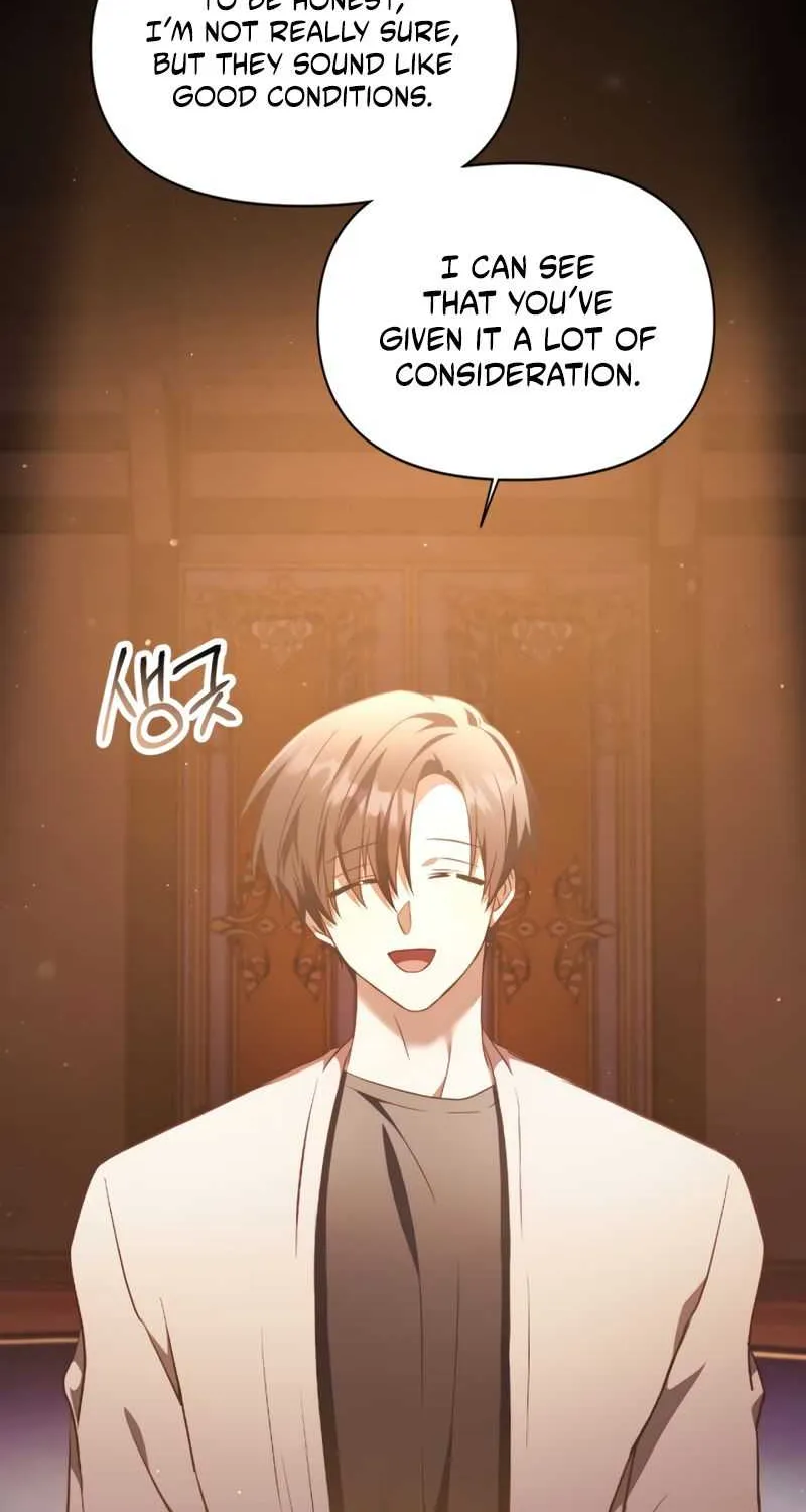 Regressor Instruction Manual Chapter 30 page 87 - 