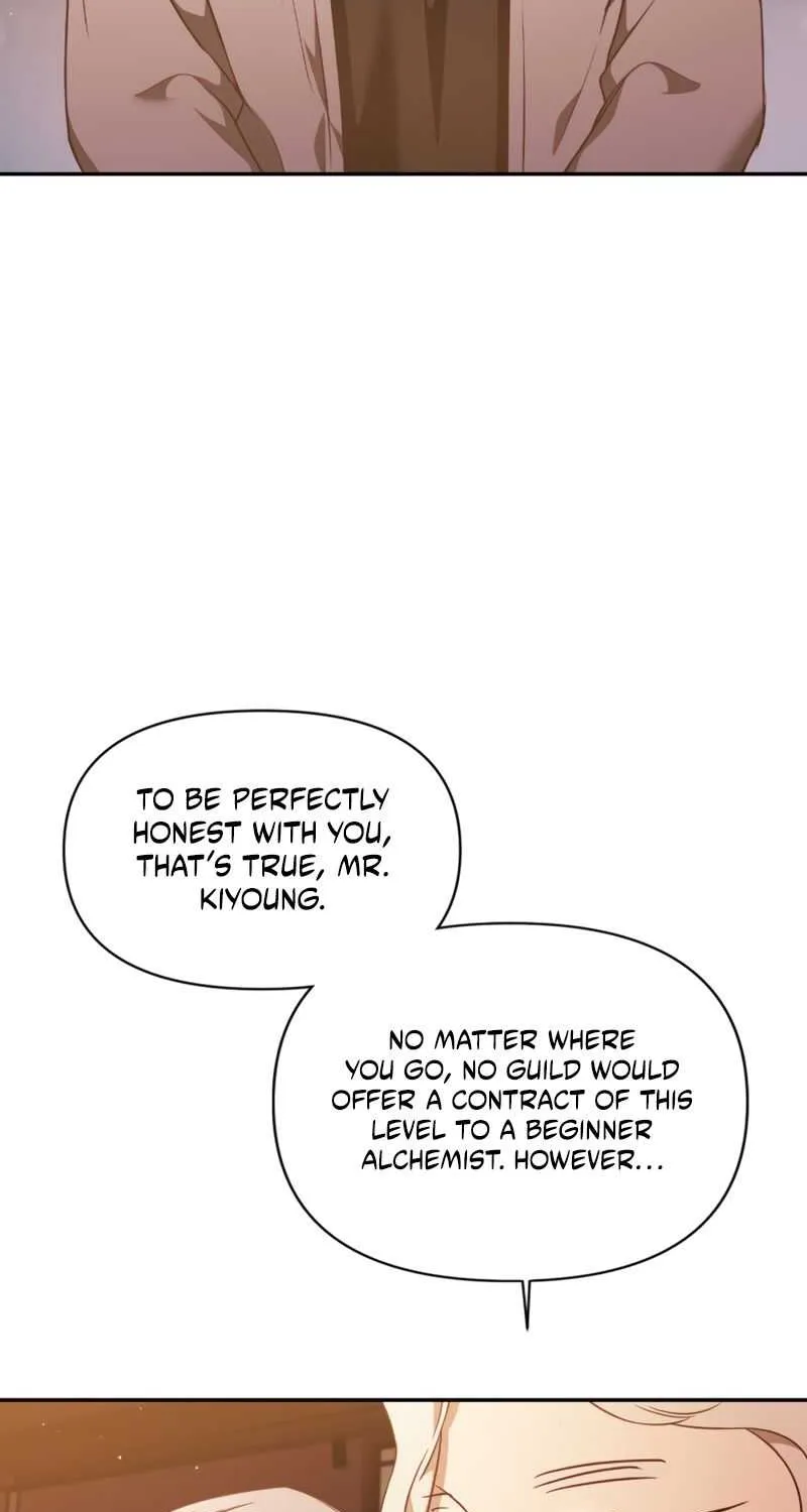 Regressor Instruction Manual Chapter 30 page 88 - 