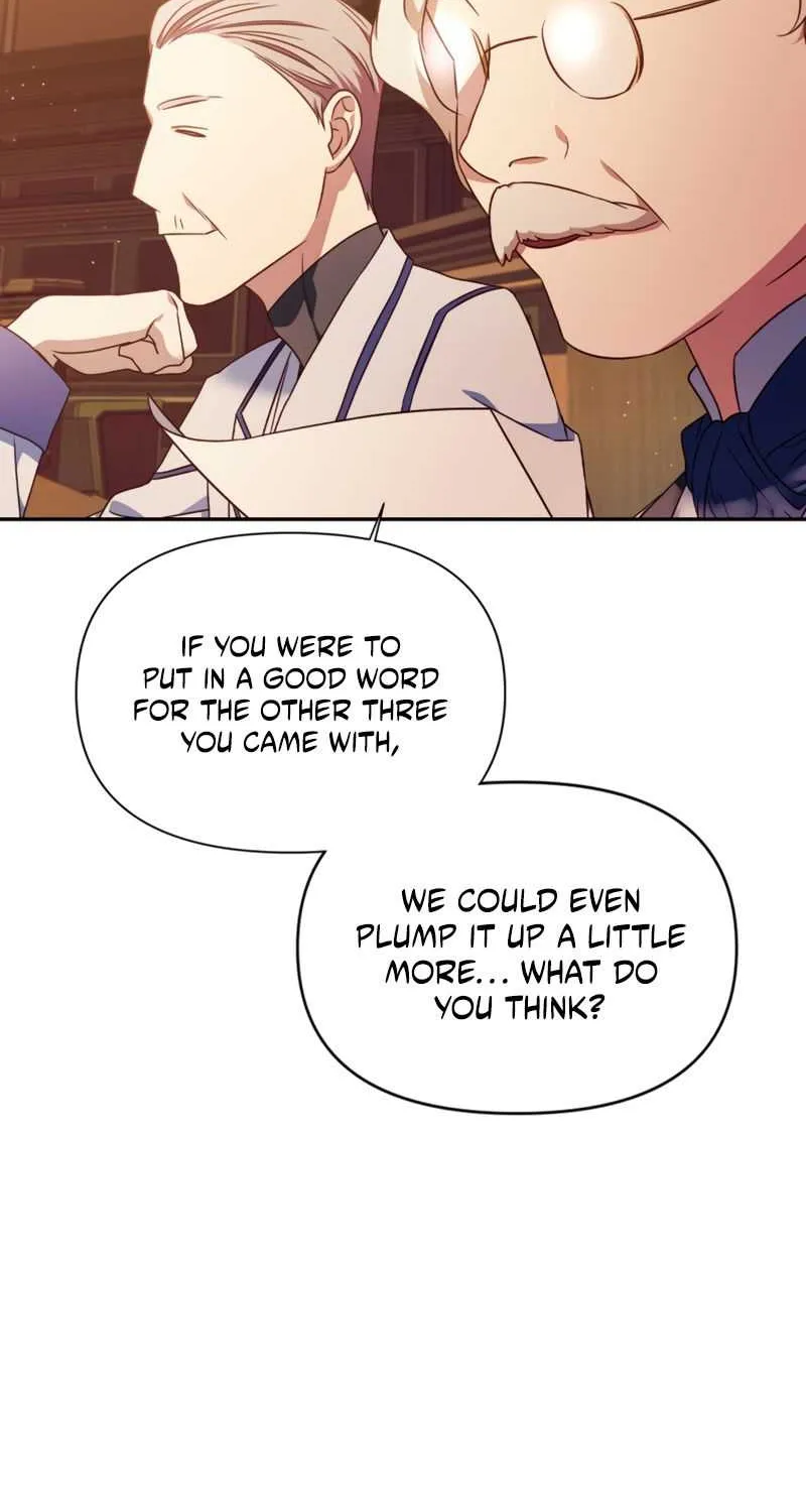 Regressor Instruction Manual Chapter 30 page 89 - 