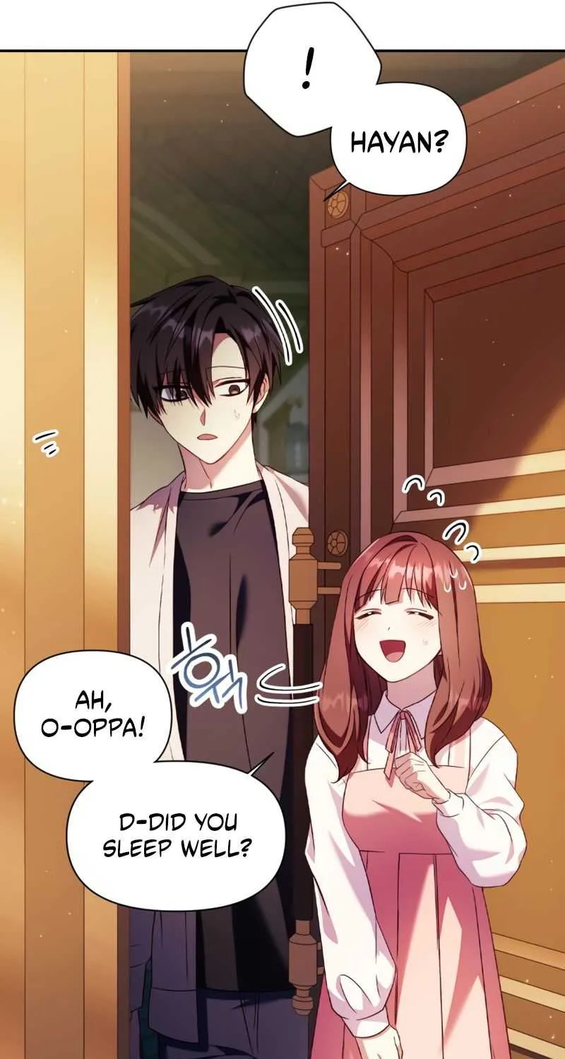 Regressor Instruction Manual Chapter 30 page 10 - 