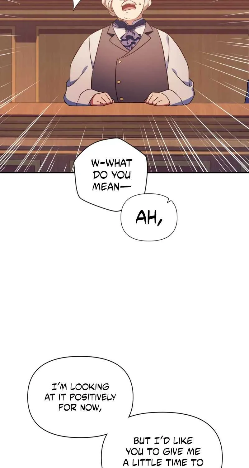 Regressor Instruction Manual Chapter 30 page 92 - 