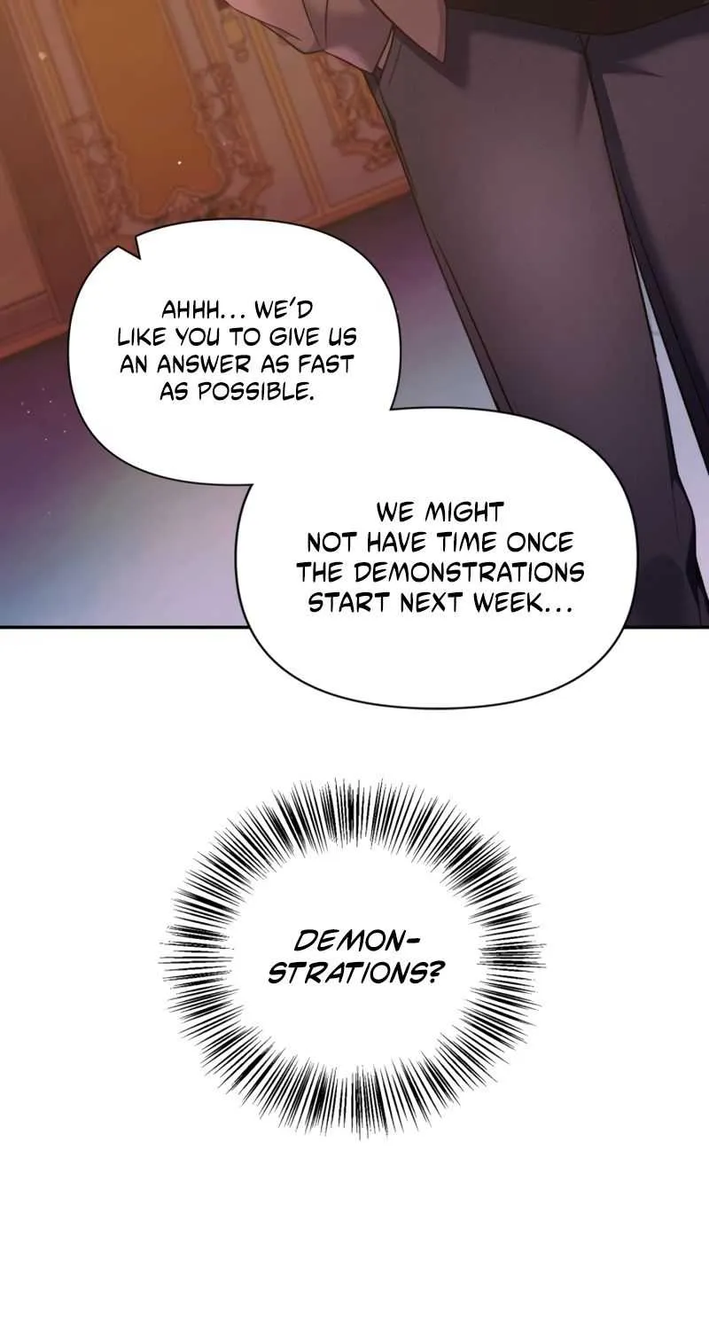 Regressor Instruction Manual Chapter 30 page 94 - 