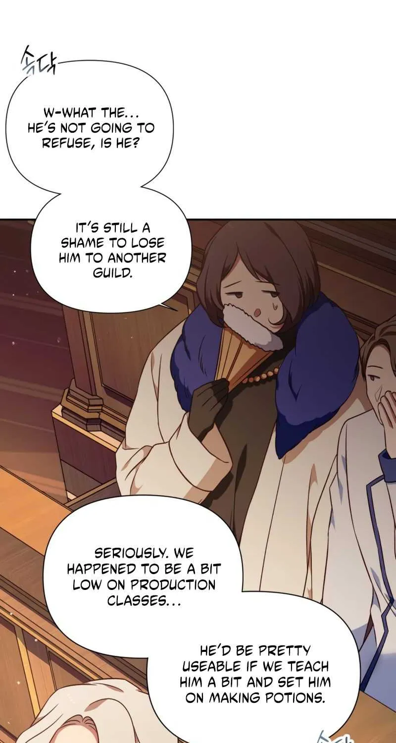 Regressor Instruction Manual Chapter 30 page 95 - 