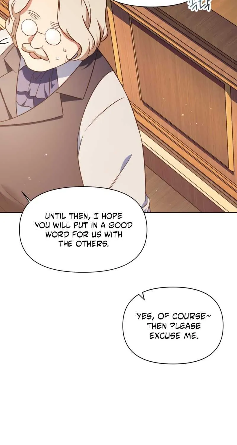 Regressor Instruction Manual Chapter 30 page 96 - 