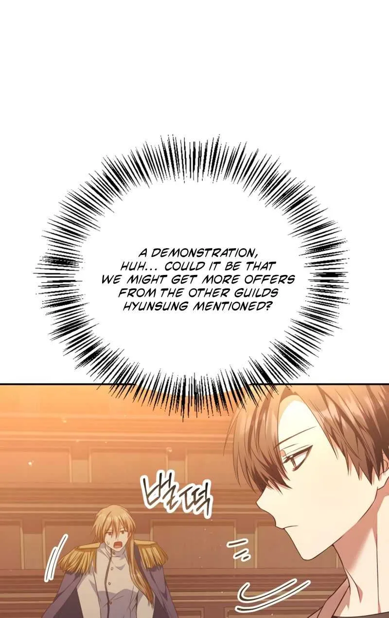 Regressor Instruction Manual Chapter 30 page 97 - 