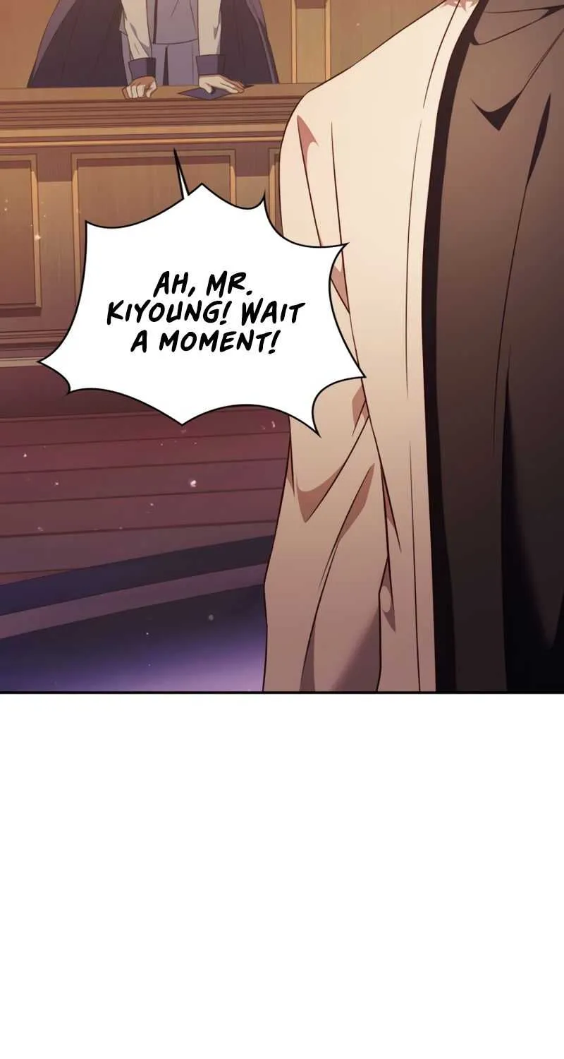 Regressor Instruction Manual Chapter 30 page 98 - 