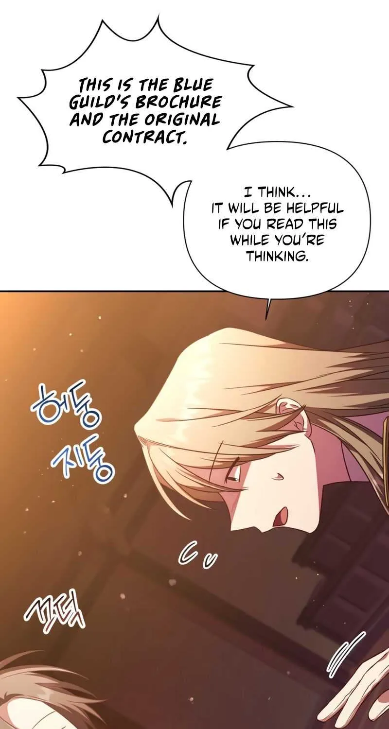 Regressor Instruction Manual Chapter 30 page 99 - 