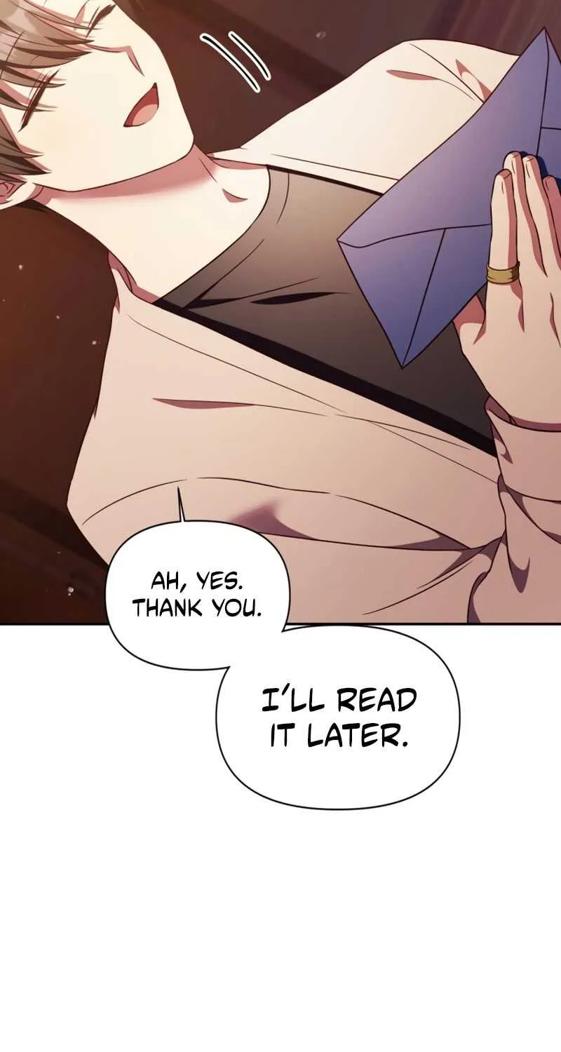 Regressor Instruction Manual Chapter 30 page 100 - 