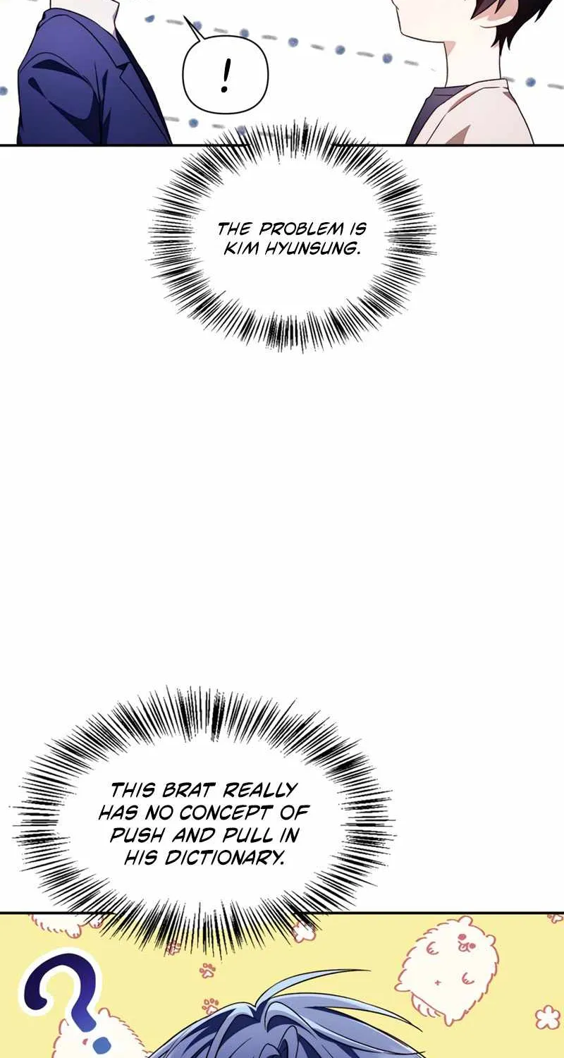 Regressor Instruction Manual Chapter 31 page 11 - 