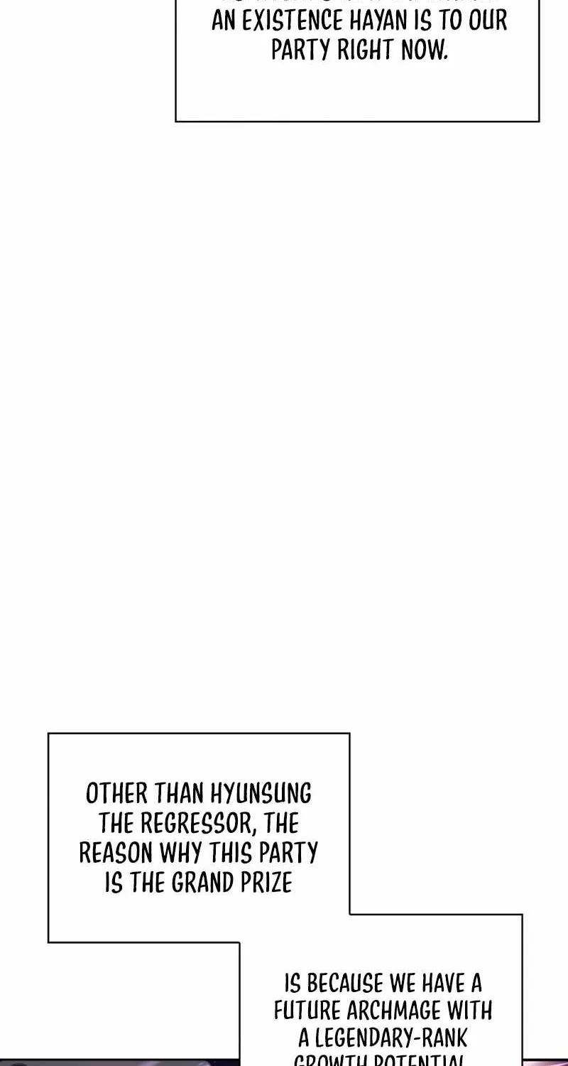 Regressor Instruction Manual Chapter 31 page 102 - 