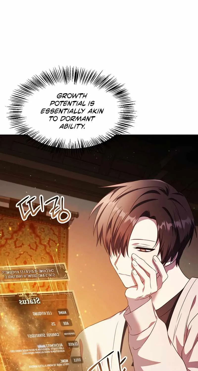 Regressor Instruction Manual Chapter 31 page 105 - 