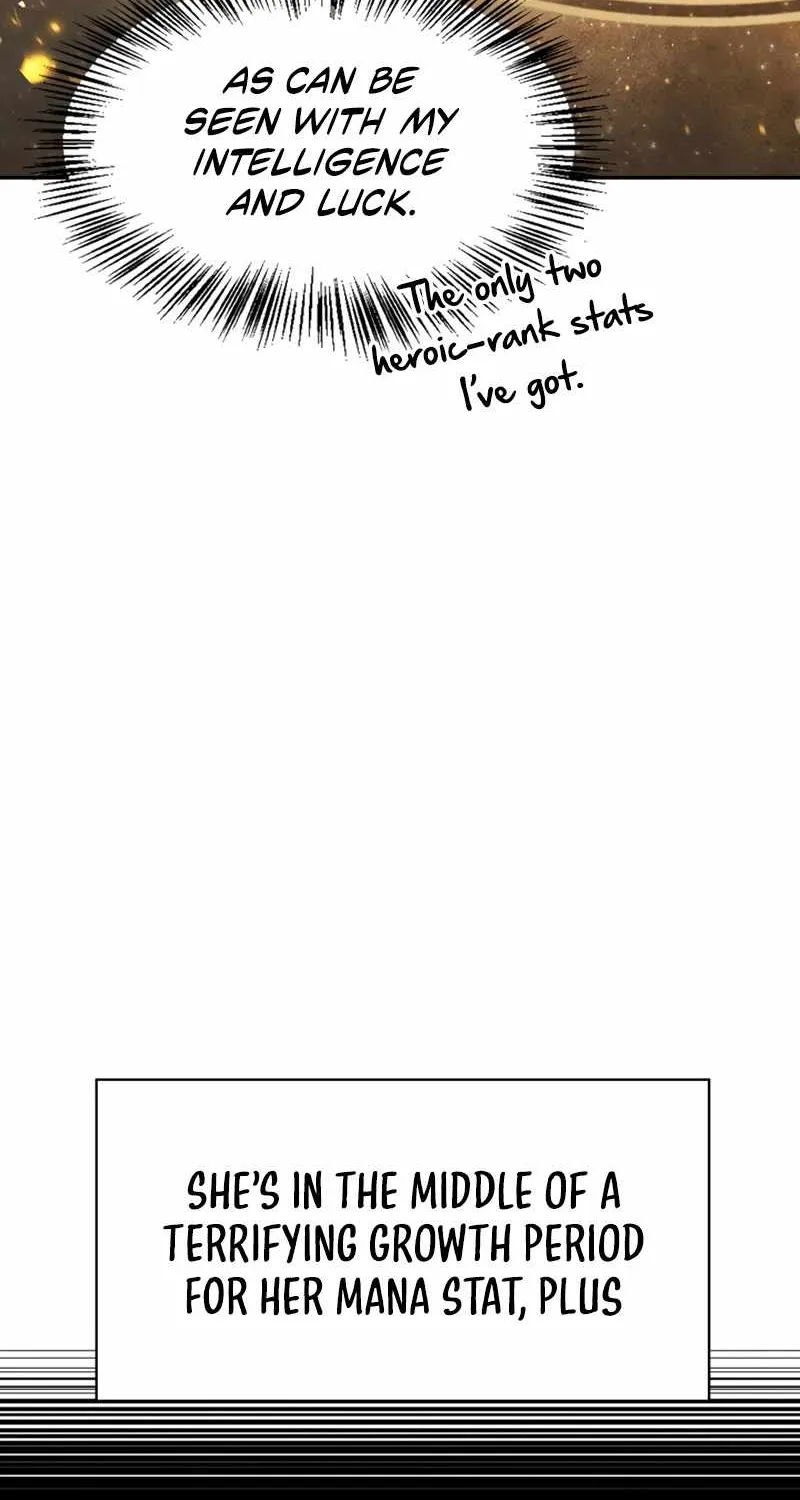 Regressor Instruction Manual Chapter 31 page 108 - 