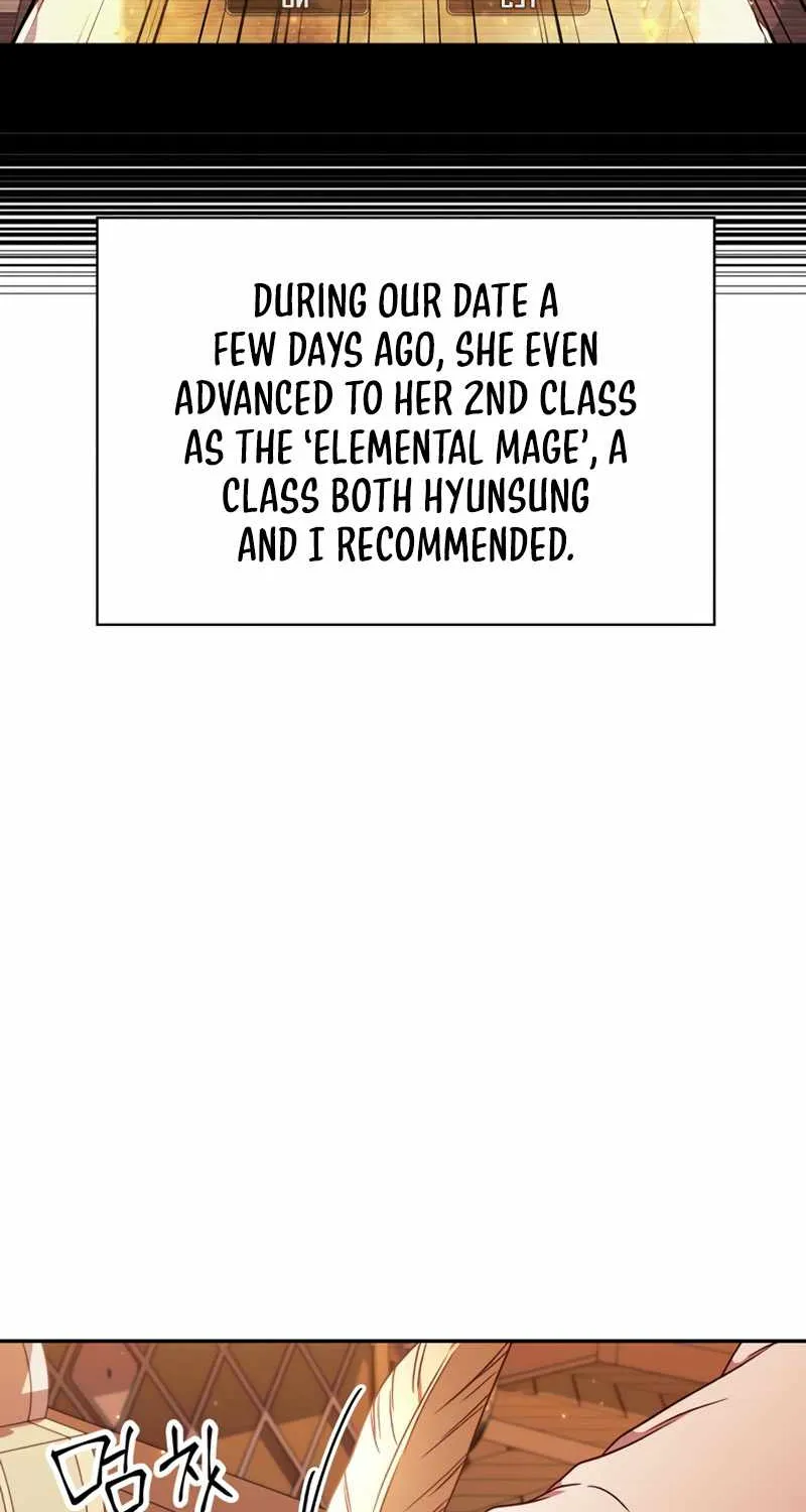 Regressor Instruction Manual Chapter 31 page 110 - 