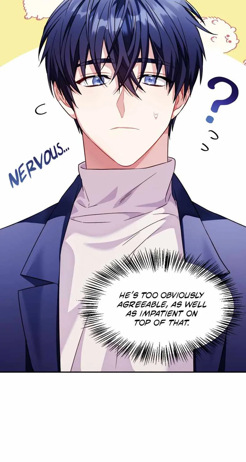 Regressor Instruction Manual Chapter 31 page 12 - 