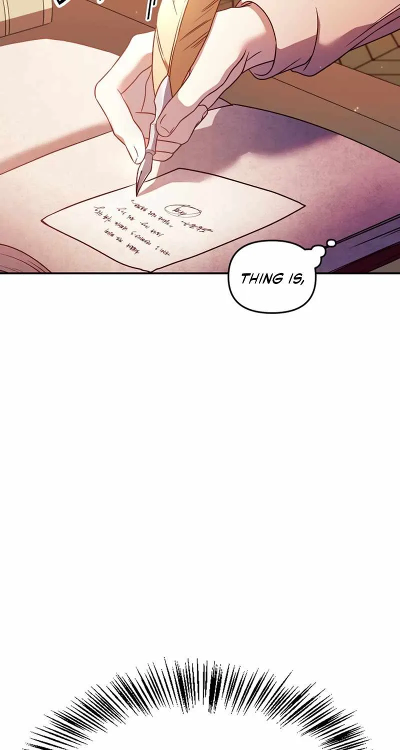Regressor Instruction Manual Chapter 31 page 111 - 