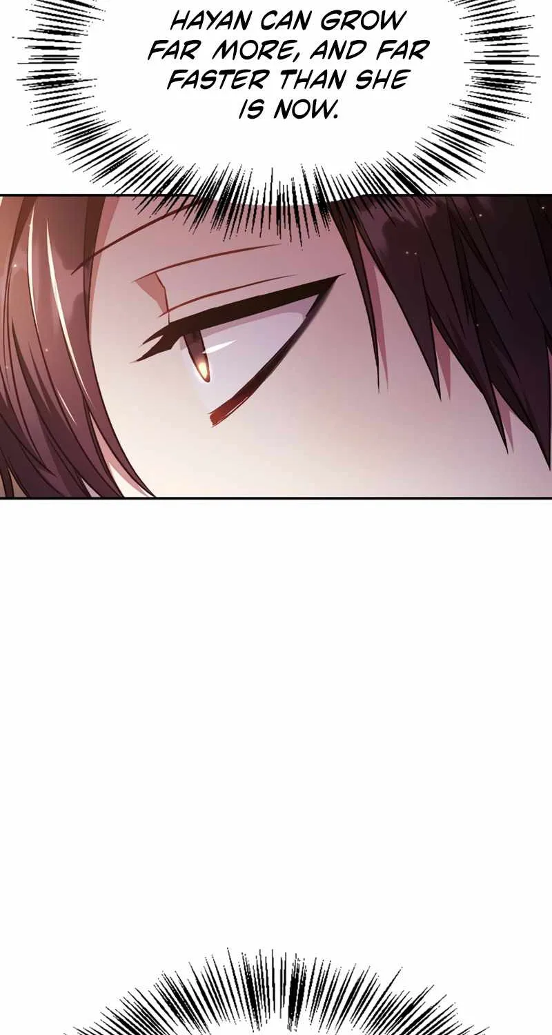 Regressor Instruction Manual Chapter 31 page 112 - 