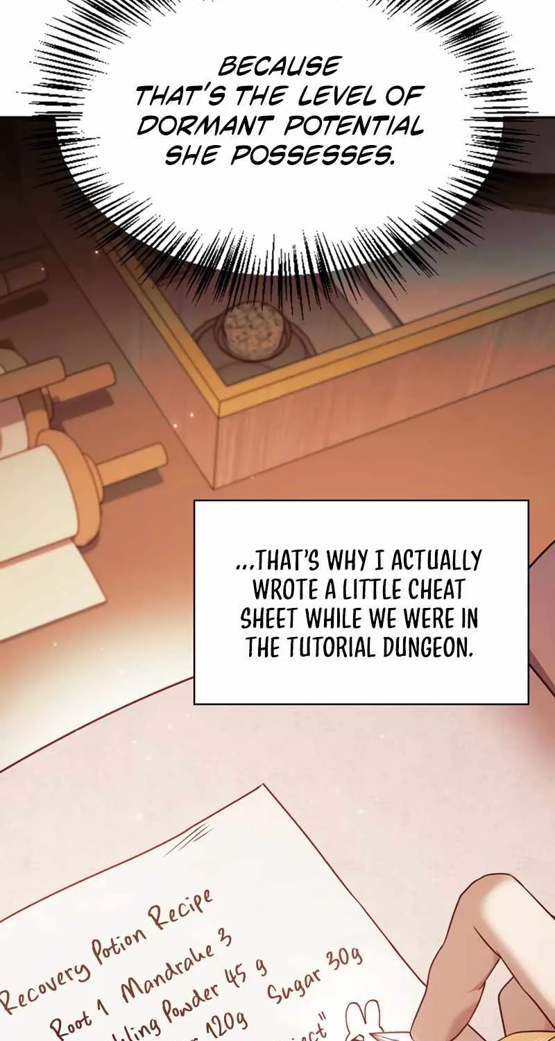 Regressor Instruction Manual Chapter 31 page 113 - 