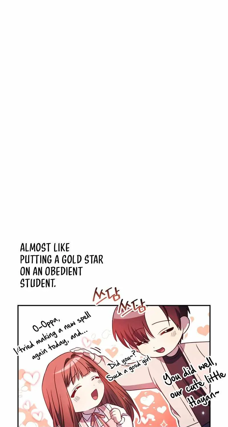 Regressor Instruction Manual Chapter 31 page 115 - 