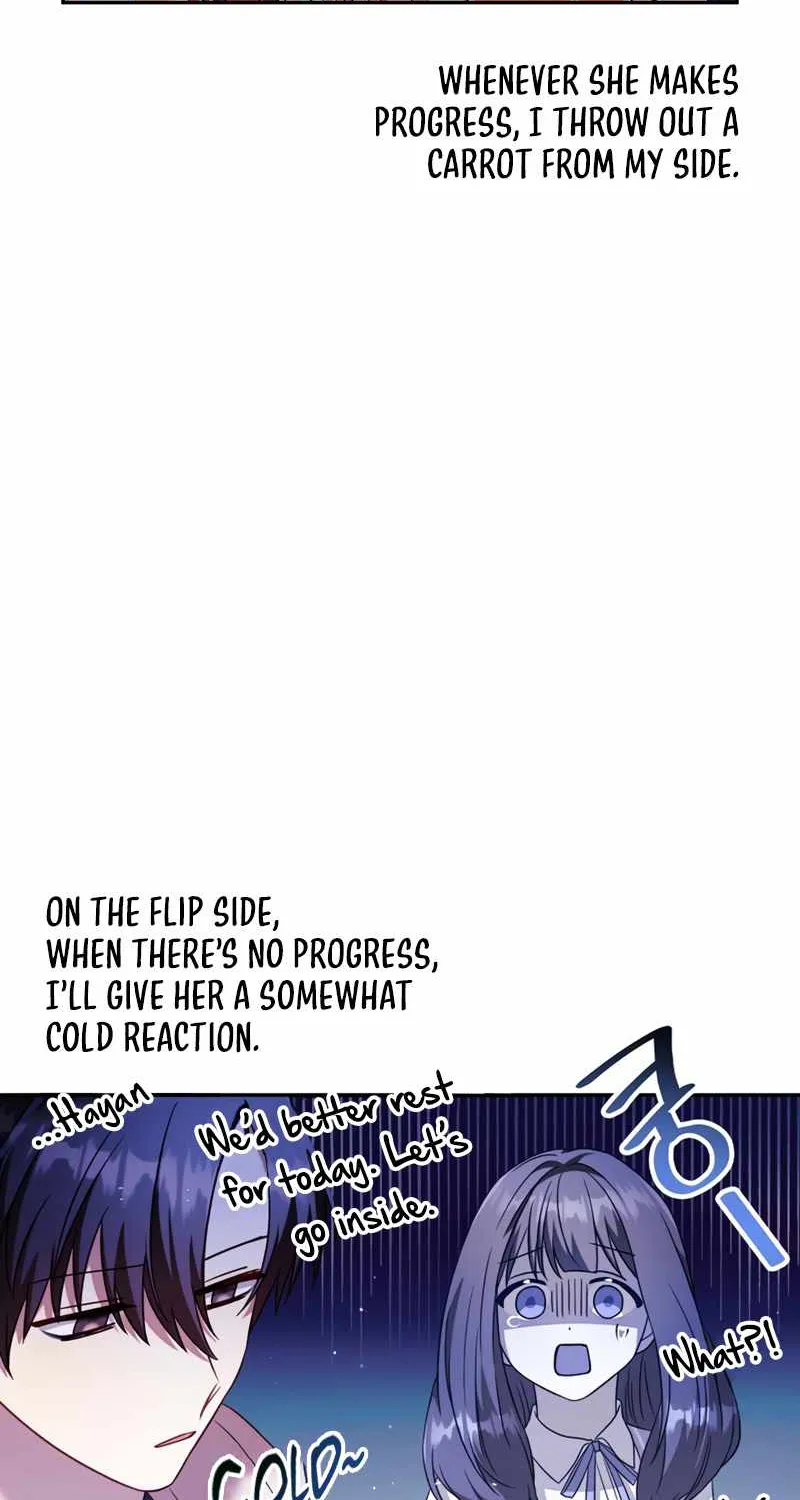 Regressor Instruction Manual Chapter 31 page 116 - 