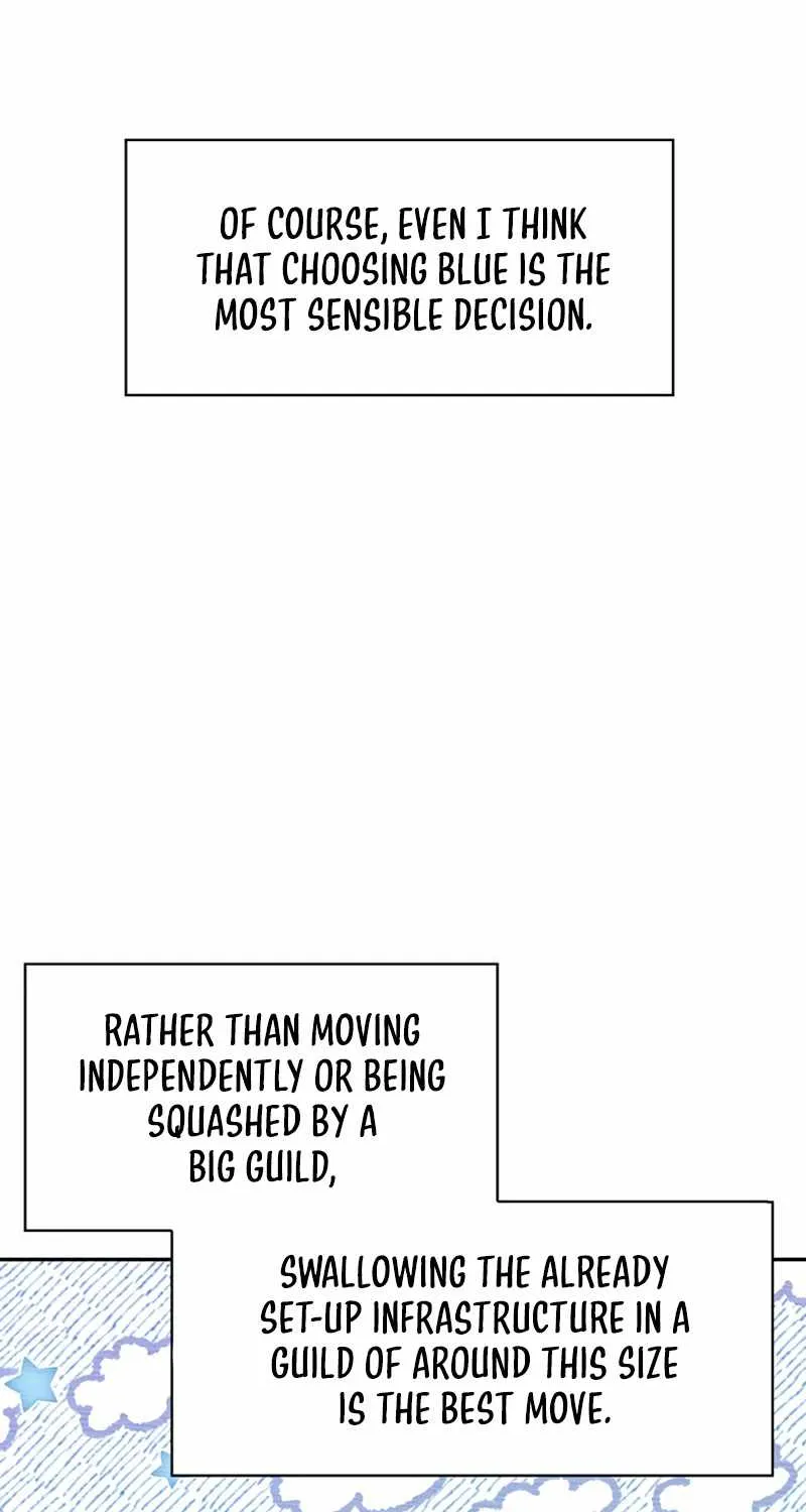 Regressor Instruction Manual Chapter 31 page 13 - 