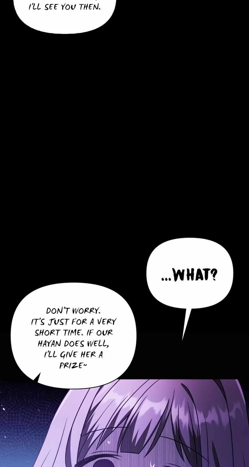 Regressor Instruction Manual Chapter 31 page 121 - 