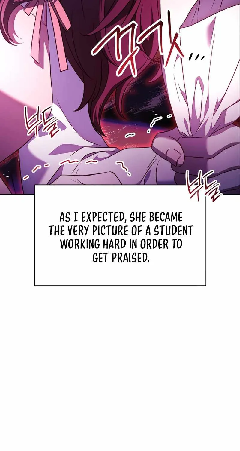 Regressor Instruction Manual Chapter 31 page 125 - 