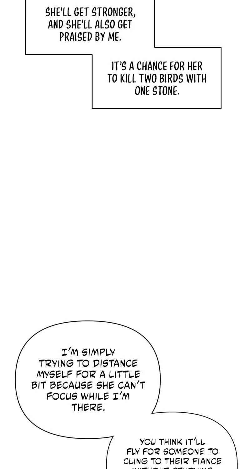 Regressor Instruction Manual Chapter 31 page 128 - 