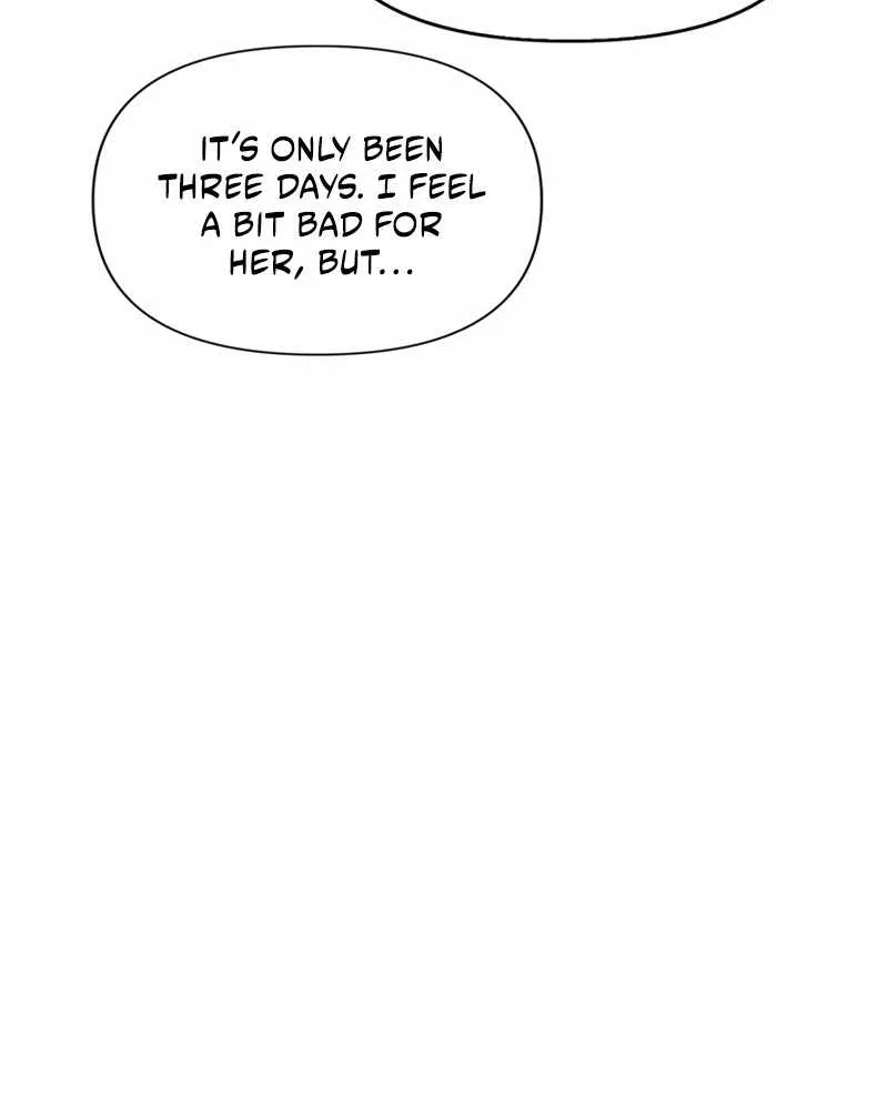 Regressor Instruction Manual Chapter 31 page 130 - 