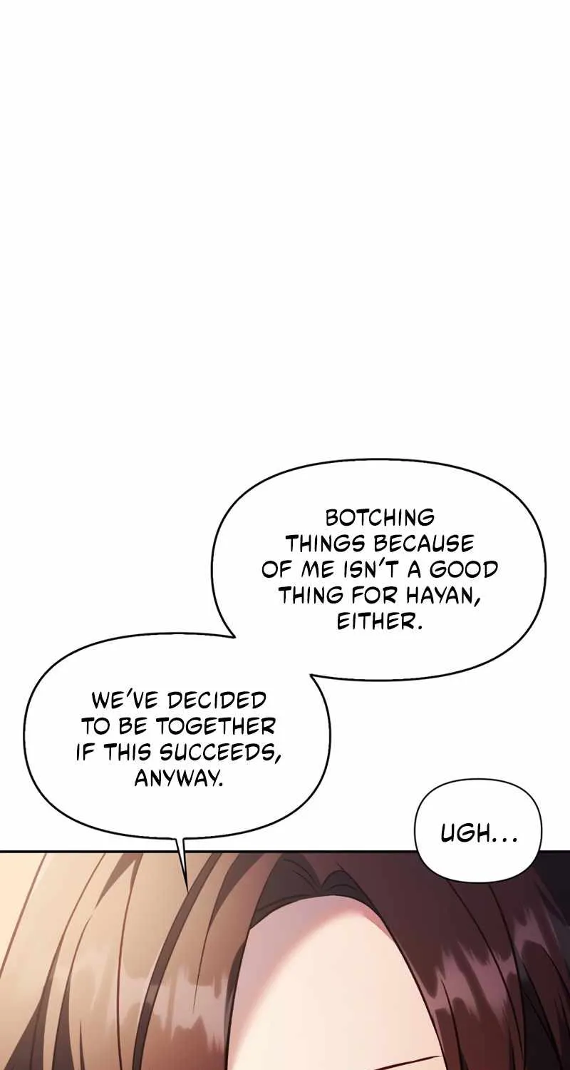 Regressor Instruction Manual Chapter 31 page 133 - 