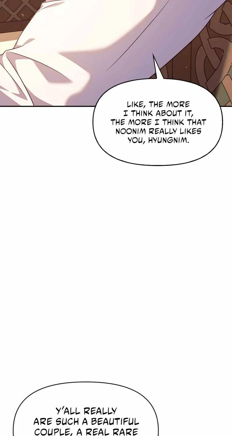 Regressor Instruction Manual Chapter 31 page 136 - 