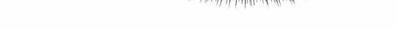 Regressor Instruction Manual Chapter 31 page 138 - 