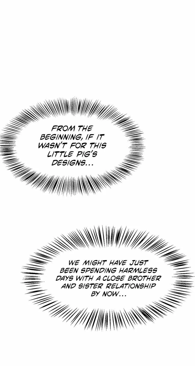Regressor Instruction Manual Chapter 31 page 139 - 
