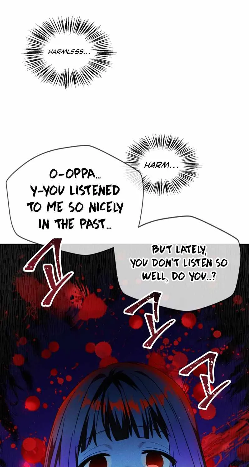 Regressor Instruction Manual Chapter 31 page 140 - 