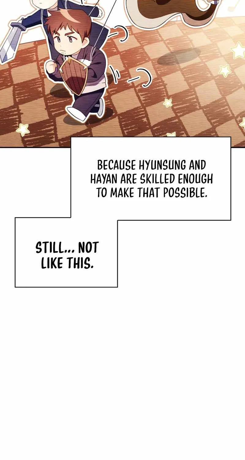 Regressor Instruction Manual Chapter 31 page 15 - 