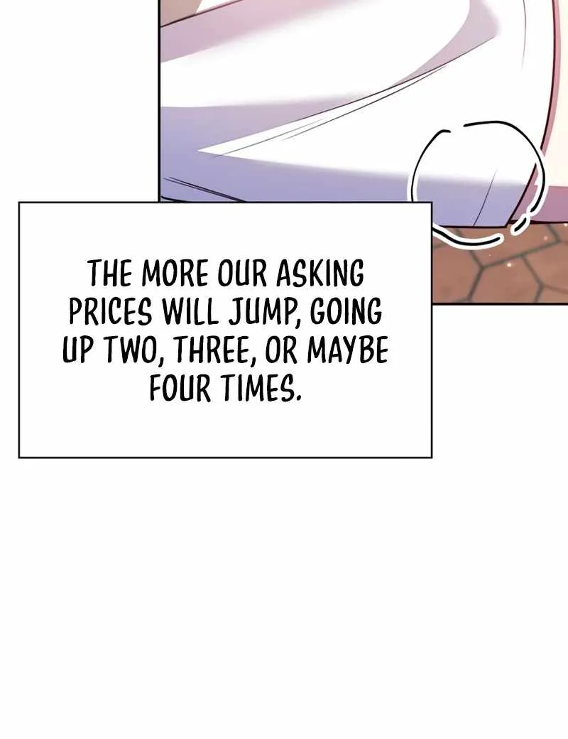 Regressor Instruction Manual Chapter 31 page 145 - 