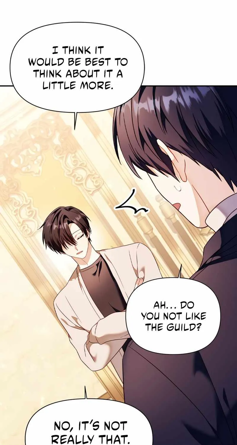 Regressor Instruction Manual Chapter 31 page 16 - 